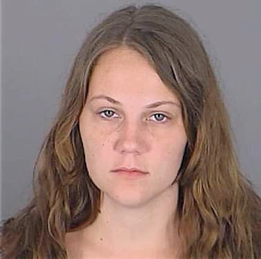 West Holly - Pasco County, FL 