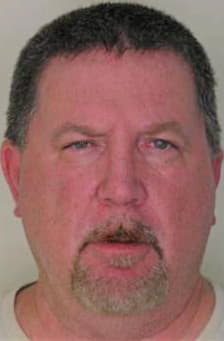 Kirkland James - Hillsborough County, FL 