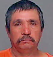 Martinez Jamie - TomGreen County, TX 
