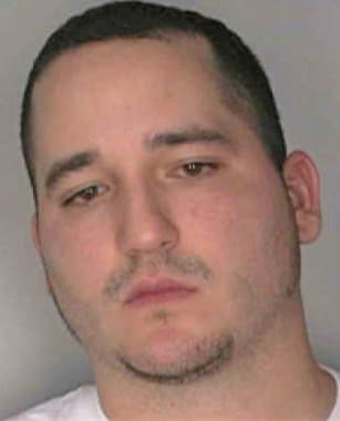 Aviles Jason - Hillsborough County, FL 
