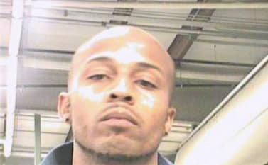 Dilling Jeremy - Orleans County, LA 