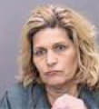 Pittman Jerilyn - Salem County, NJ 