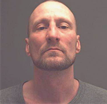 Johns Kelly - Douglas County, GA 