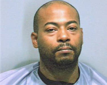 Knight Kelvin - Dekalb County, GA 