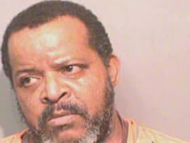 Rodriguez Kenneth - Polk County, IA 