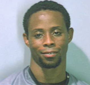 Morrow Kuta - Dekalb County, GA 