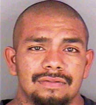 Ponce Lionel - Collier County, FL 