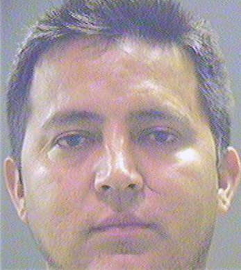 Bonilla-Mejia Manuel - Gwinnett County, GA 