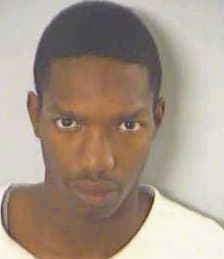 Hutchinson Marquez - Fulton County, GA 