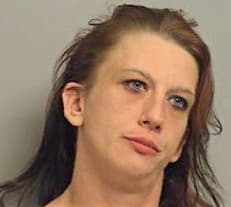 Cooley Mary - Tulsa County, OK 
