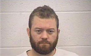 Sester Michael - Kenton County, KY 