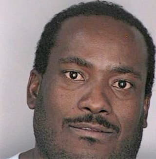 Tannis Phillip - Hillsborough County, FL 