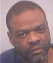 Milton Randy - Fulton County, GA 