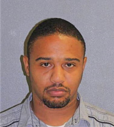 Perry Rodney - Volusia County, FL 