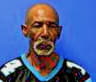 Smith Roger - Cherokee County, SC 
