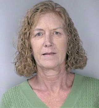 Wooten Theresa - Hillsborough County, FL 