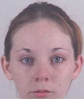 Allen Tiffany - Tarrant County, TX 