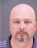 Matthews Wesley - Cobb County, GA 