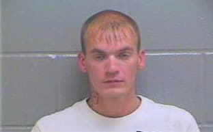 Oneal Aaron - Kenton County, KY 