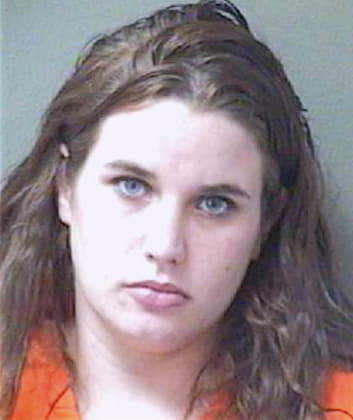 Leonard Amanda - Okaloosa County, FL 