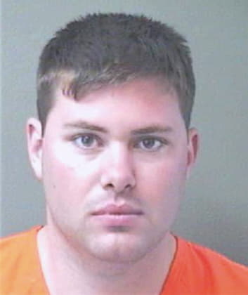 Rinehart Andrew - Okaloosa County, FL 