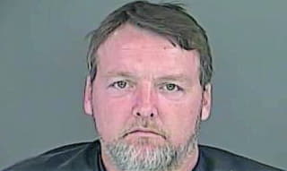 Rowland Anthony - Anderson County, SC 
