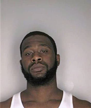 Ryals Antwan - Hillsborough County, FL 