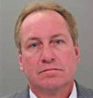 Doorley Brian - Bucks County, PA 