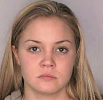 Mcinturff Britton - Hillsborough County, FL 