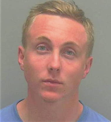 Briggs Chance - Lee County, FL 