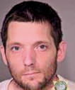 Stewart Cody - Multnomah County, OR 