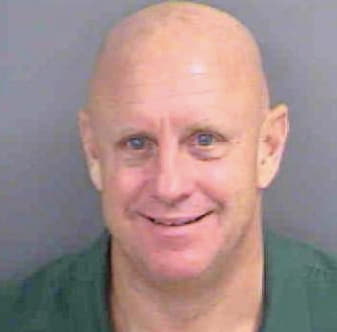 Peterson Craig - Collier County, FL 