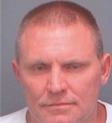 Gillan Daniel - Pinellas County, FL 
