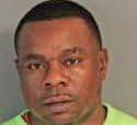 Killion David - Shelby County, TN 