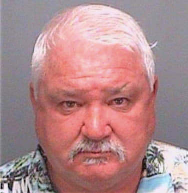 Brodeur Donald - Pinellas County, FL 
