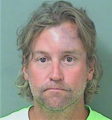 Rodkey Douglas - PalmBeach County, FL 