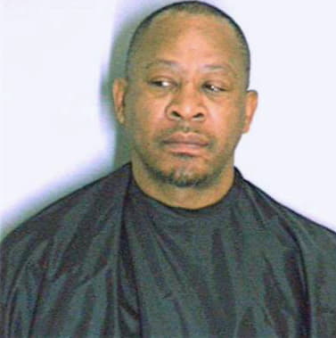 Wilkerson Earl - Dekalb County, GA 