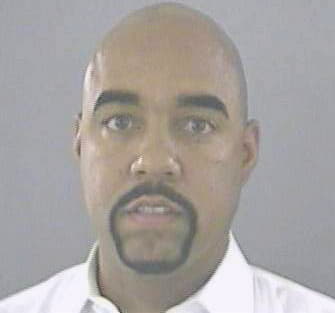 Fulp Edward - Gwinnett County, GA 