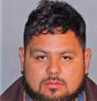 Gonzalez Enrique - Shelby County, TN 