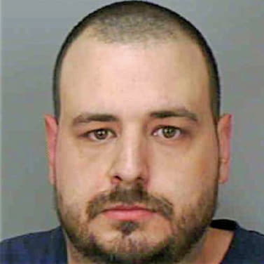Palmer Jeffery - Polk County, FL 