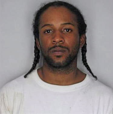 Farrell Jessey - Hillsborough County, FL 