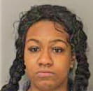 Tubbs Jessica - Shelby County, TN 