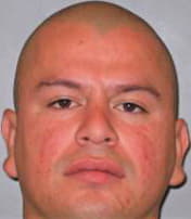 Sandoval Jose - Denton County, TX 