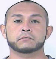 Hernandez-Falcon Juan - StLucie County, FL 