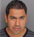 Ortiz-Diaz Juan - Greenville County, SC 
