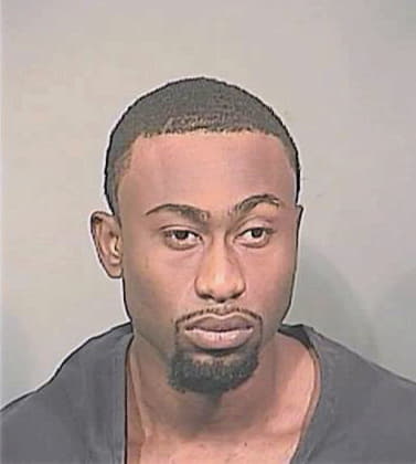 Petit-Homme Junior - Brevard County, FL 