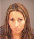 Garcia Melissa - Cobb County, GA 