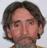Dennis Michael - Monroe County, FL 