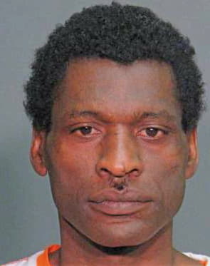 Newkirk Michael - Wake County, NC 