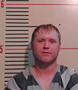 Hubbard Randall - Parker County, TX 